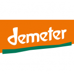 demeter.net